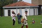 Camp 2011 (1113)